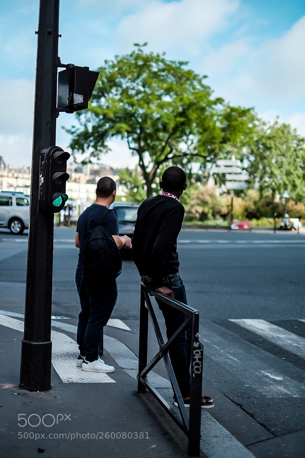 Fujifilm X-T10 sample photo. Untitled photography
