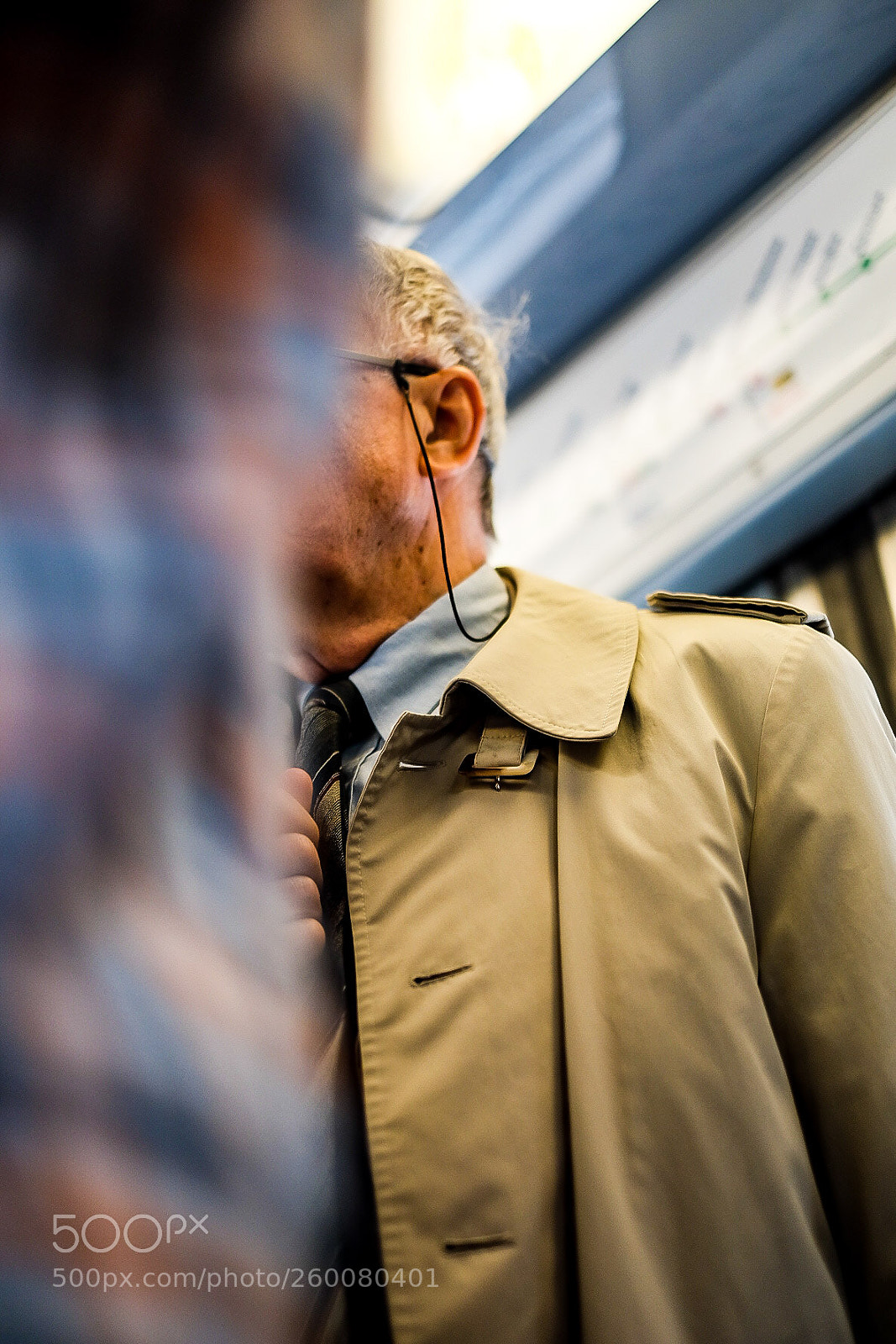 Fujifilm X-T10 sample photo. Untitled photography
