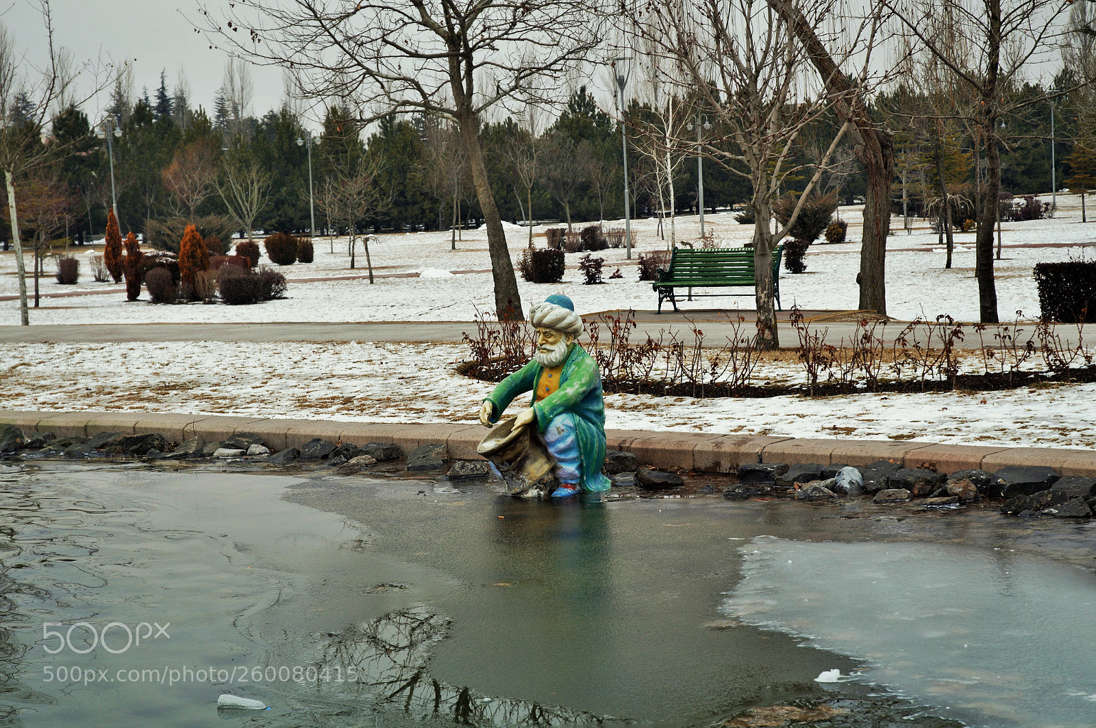 Nikon D300 sample photo. Wisdom photography