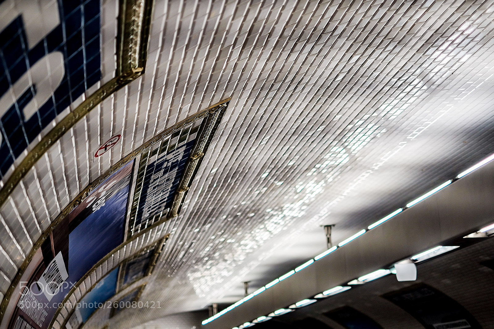 Fujifilm X-T10 sample photo. Untitled photography
