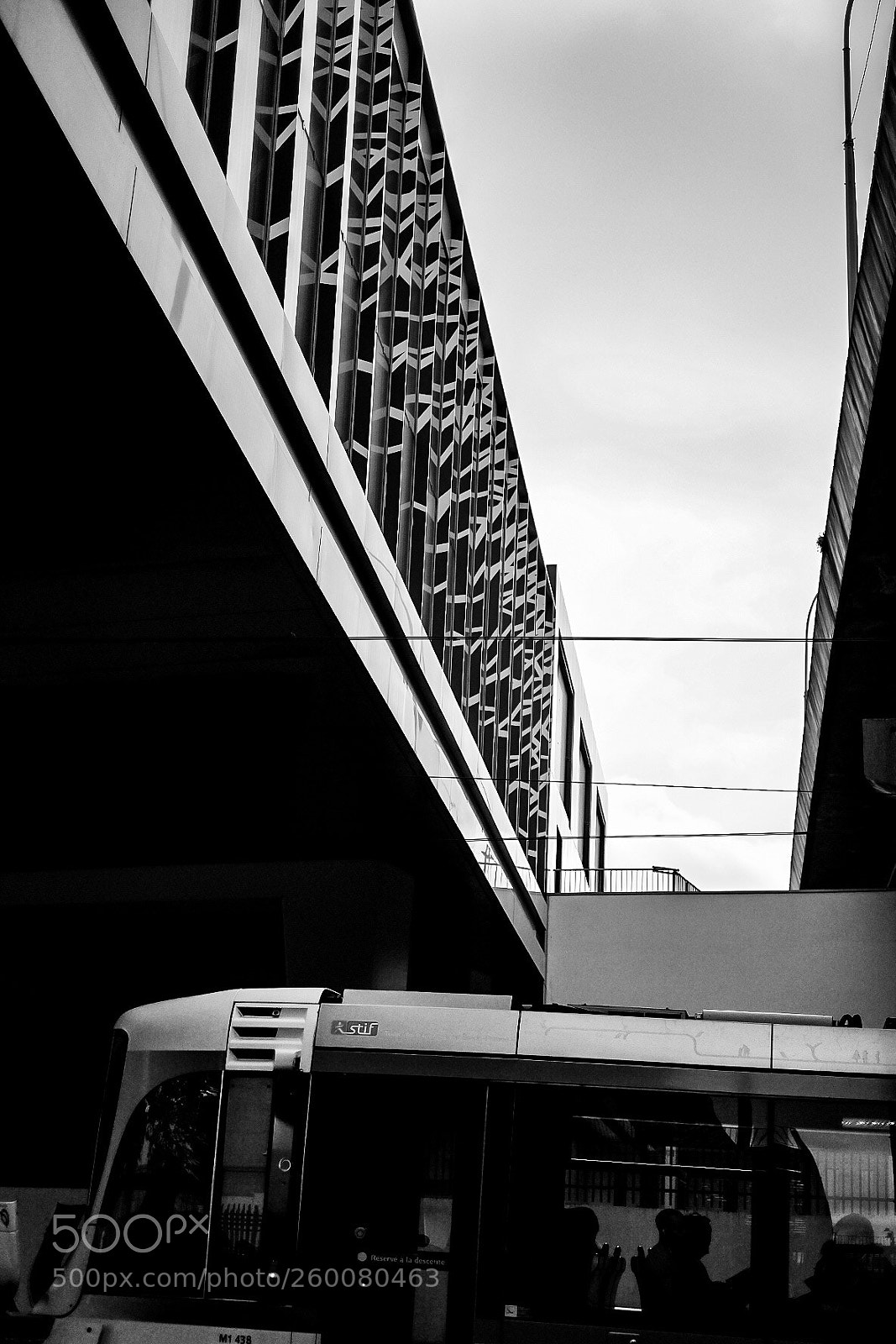 Fujifilm X-T10 sample photo. Untitled photography