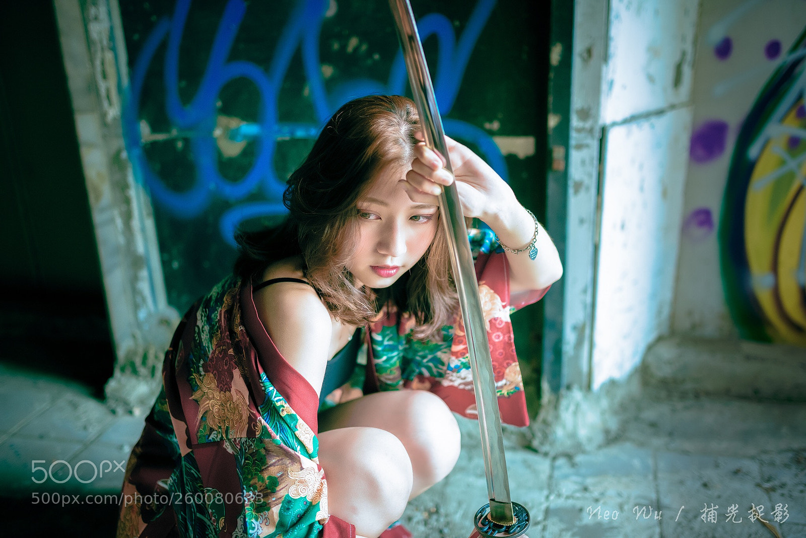 Nikon D810 sample photo. 180526-15 photography