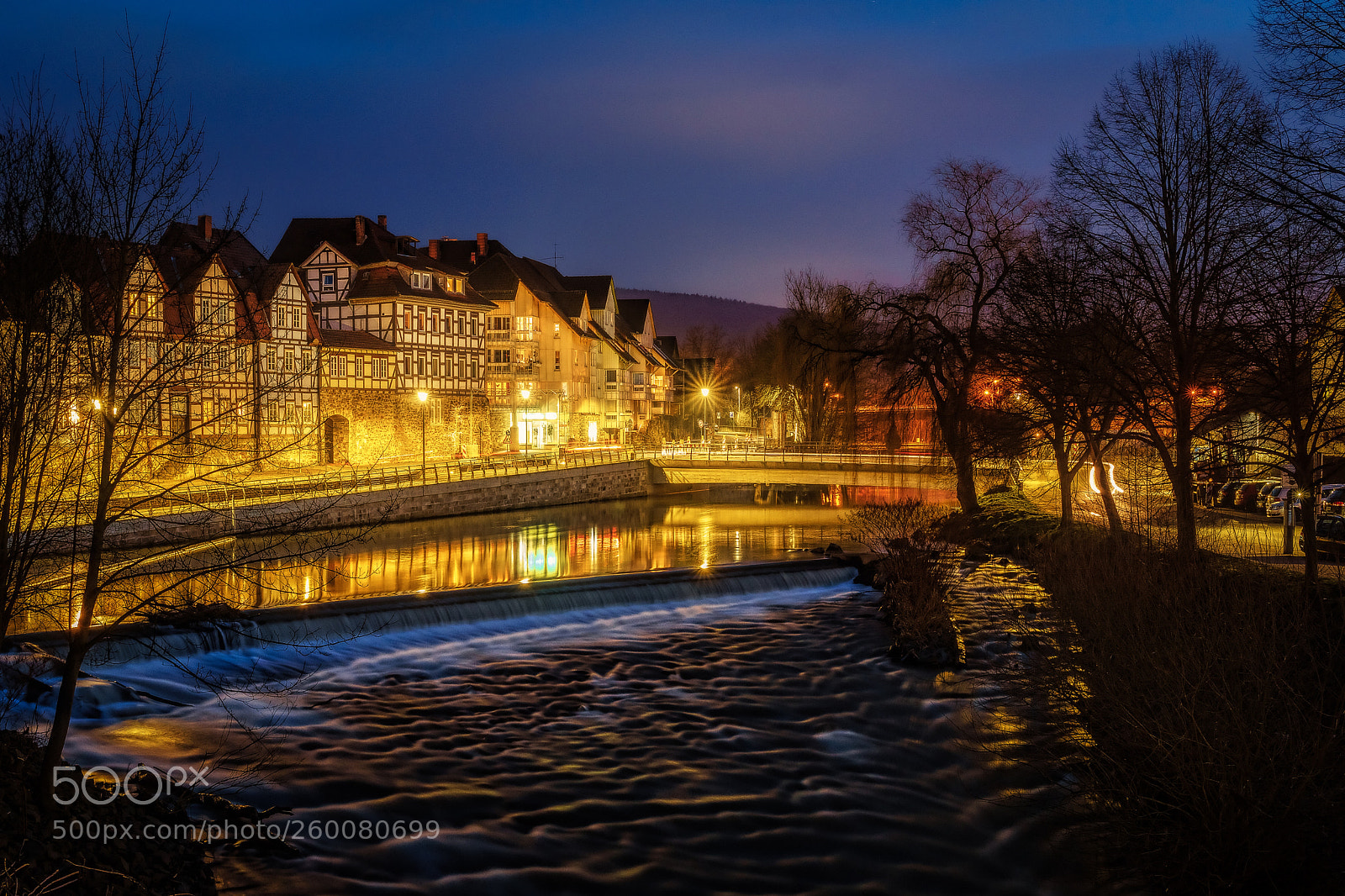 Sony a6000 sample photo. M nden in der photography