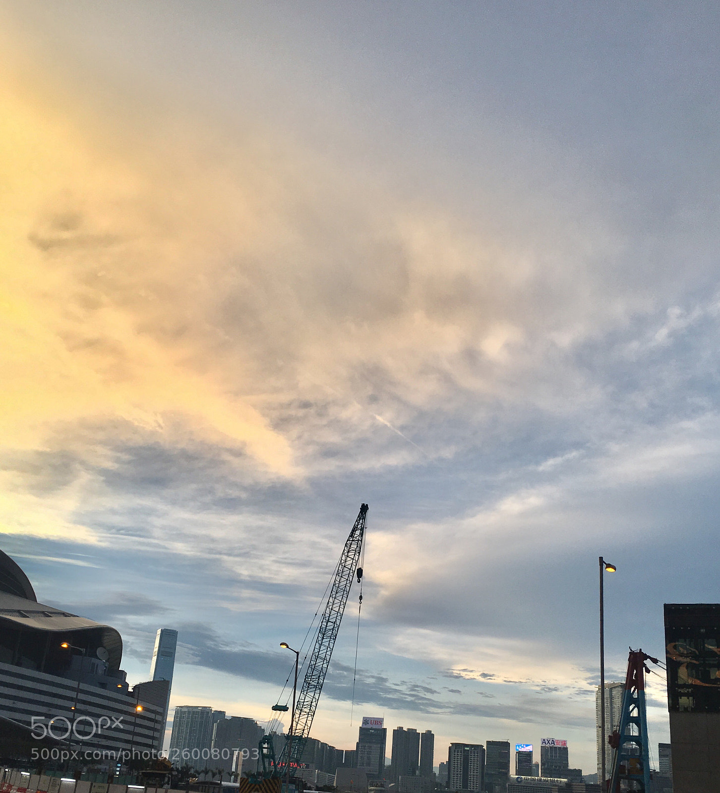 Apple iPhone 6s Plus sample photo. Untitled photography