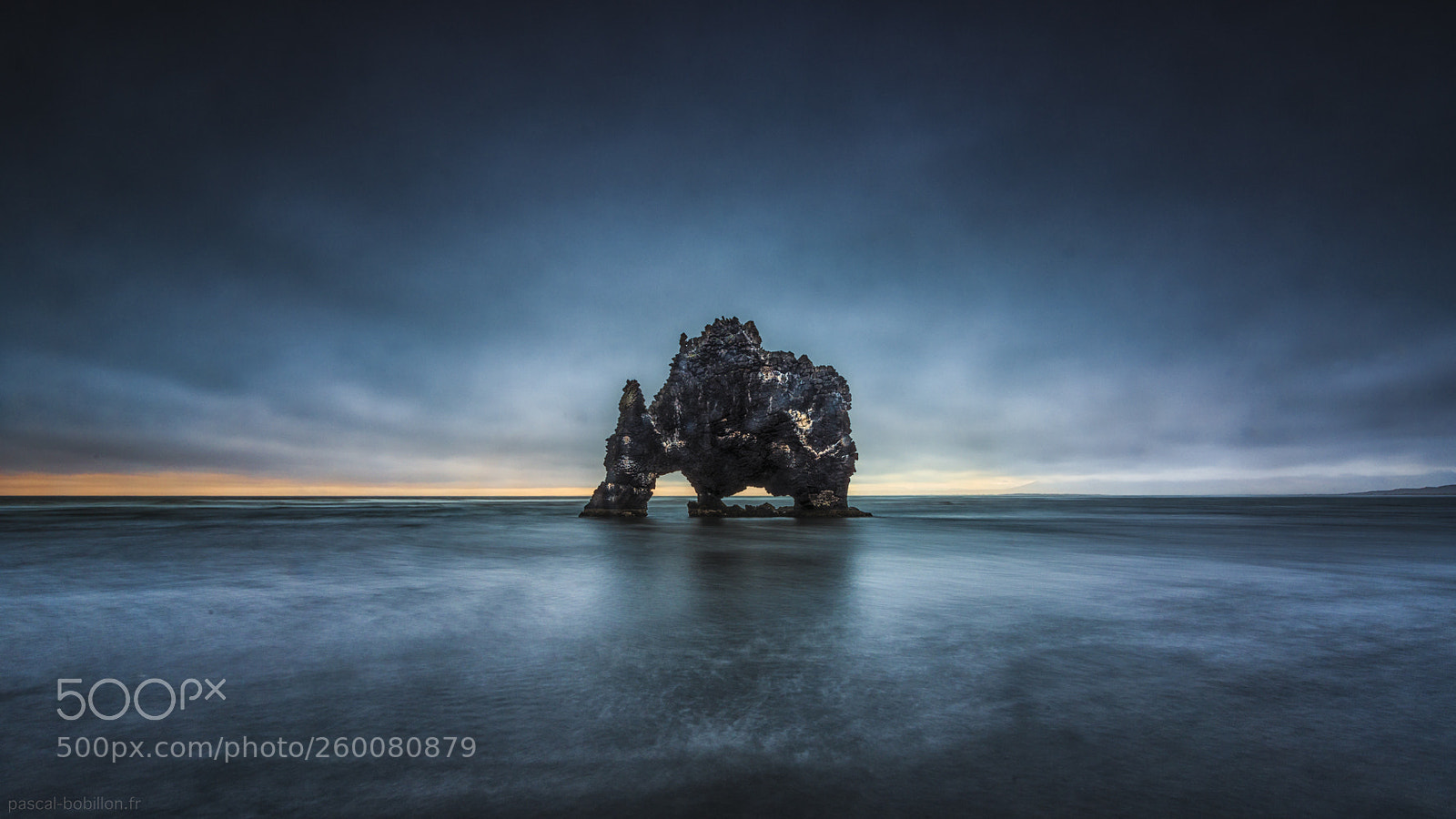 Nikon D800 sample photo. Hvítserkur, vatnsnesvegur, islande photography