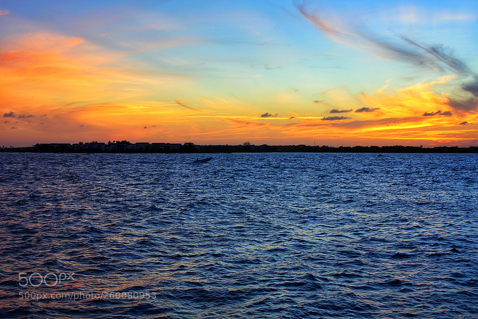 Nikon D7200 sample photo. Atardecer en san pedro photography