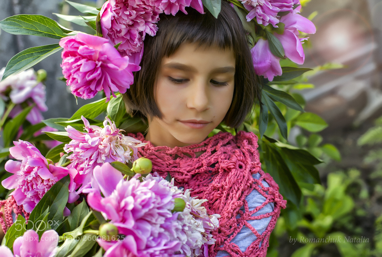 Canon EOS 5D Mark II sample photo. Img photography