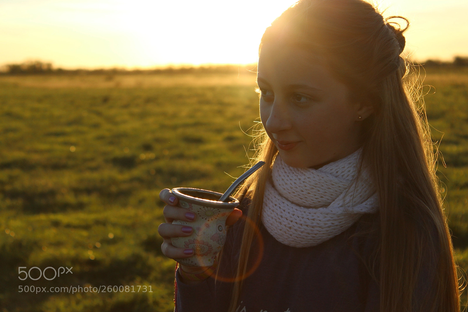Canon EOS 1200D (EOS Rebel T5 / EOS Kiss X70 / EOS Hi) sample photo. Mates con sol photography