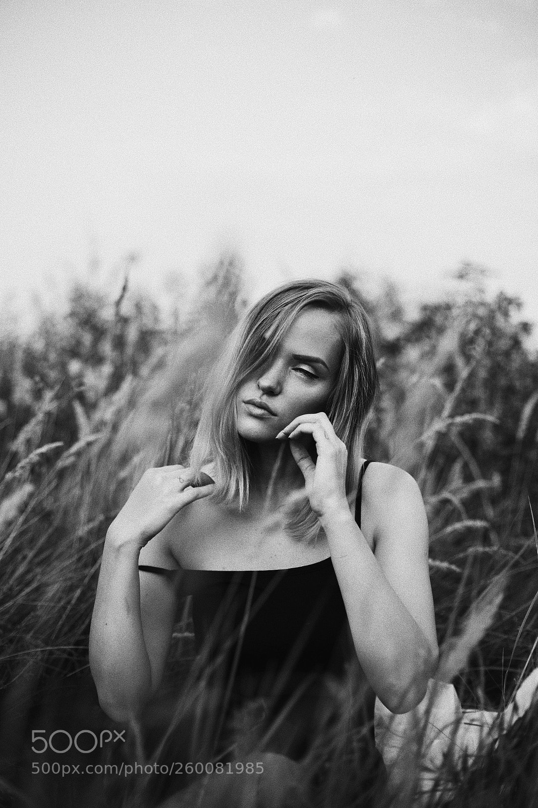 Canon EOS 6D sample photo. Untitled photography