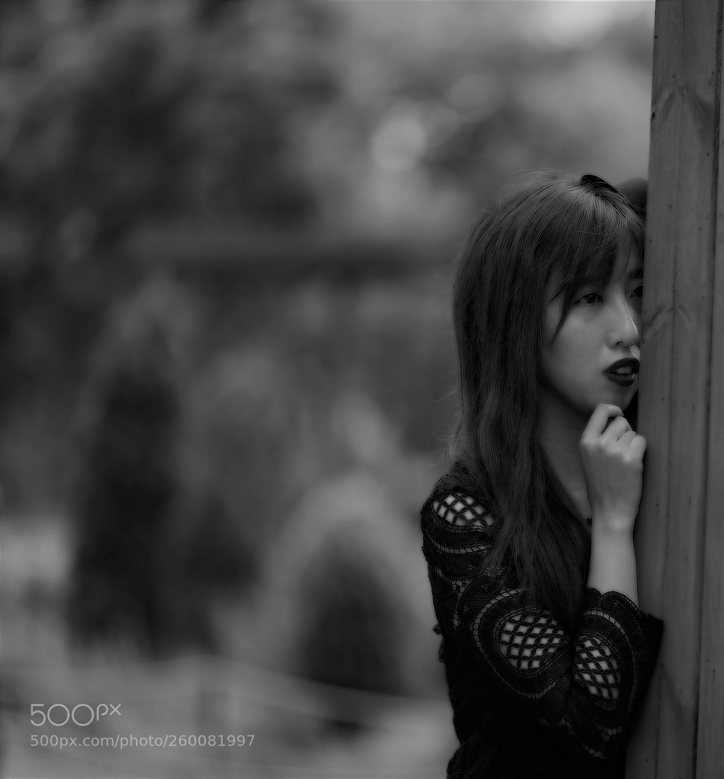 Canon EOS 5D Mark IV sample photo. Untitled photography
