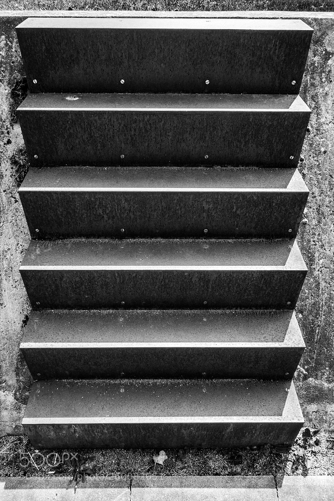Sony Cyber-shot DSC-RX100 sample photo. Untitled photography