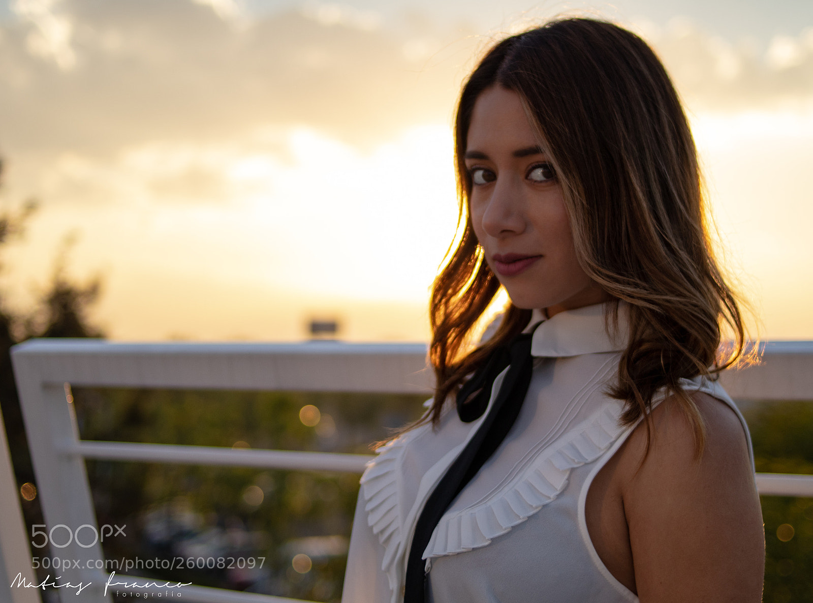 Canon EOS 80D sample photo. Liz photography