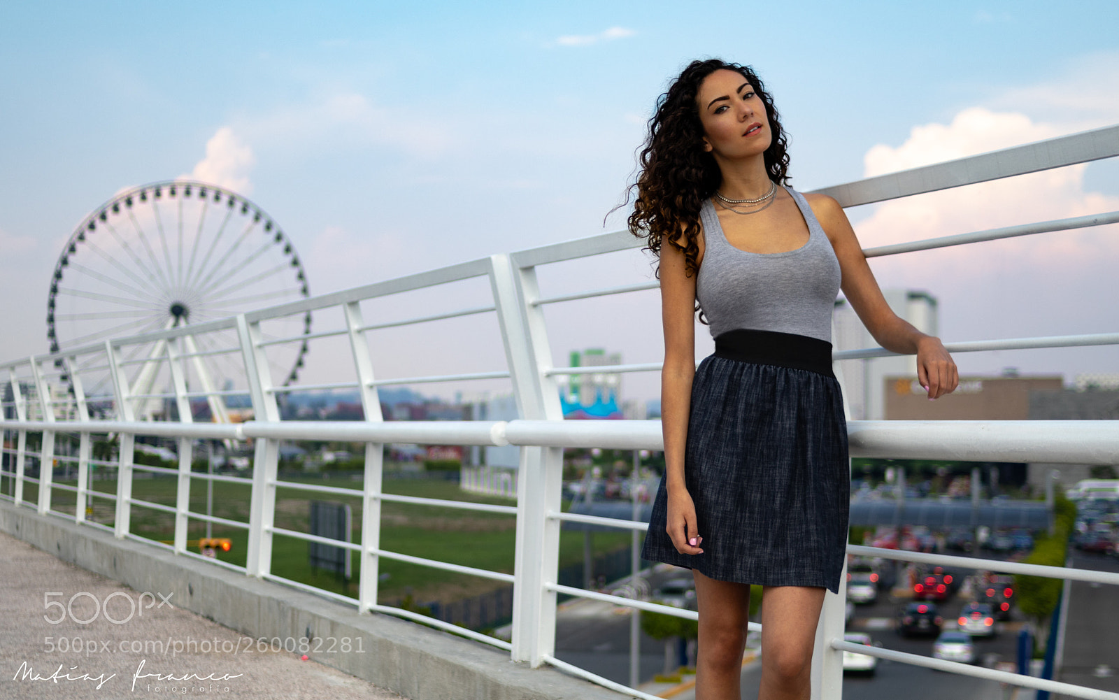 Canon EOS 80D sample photo. Shelby photography