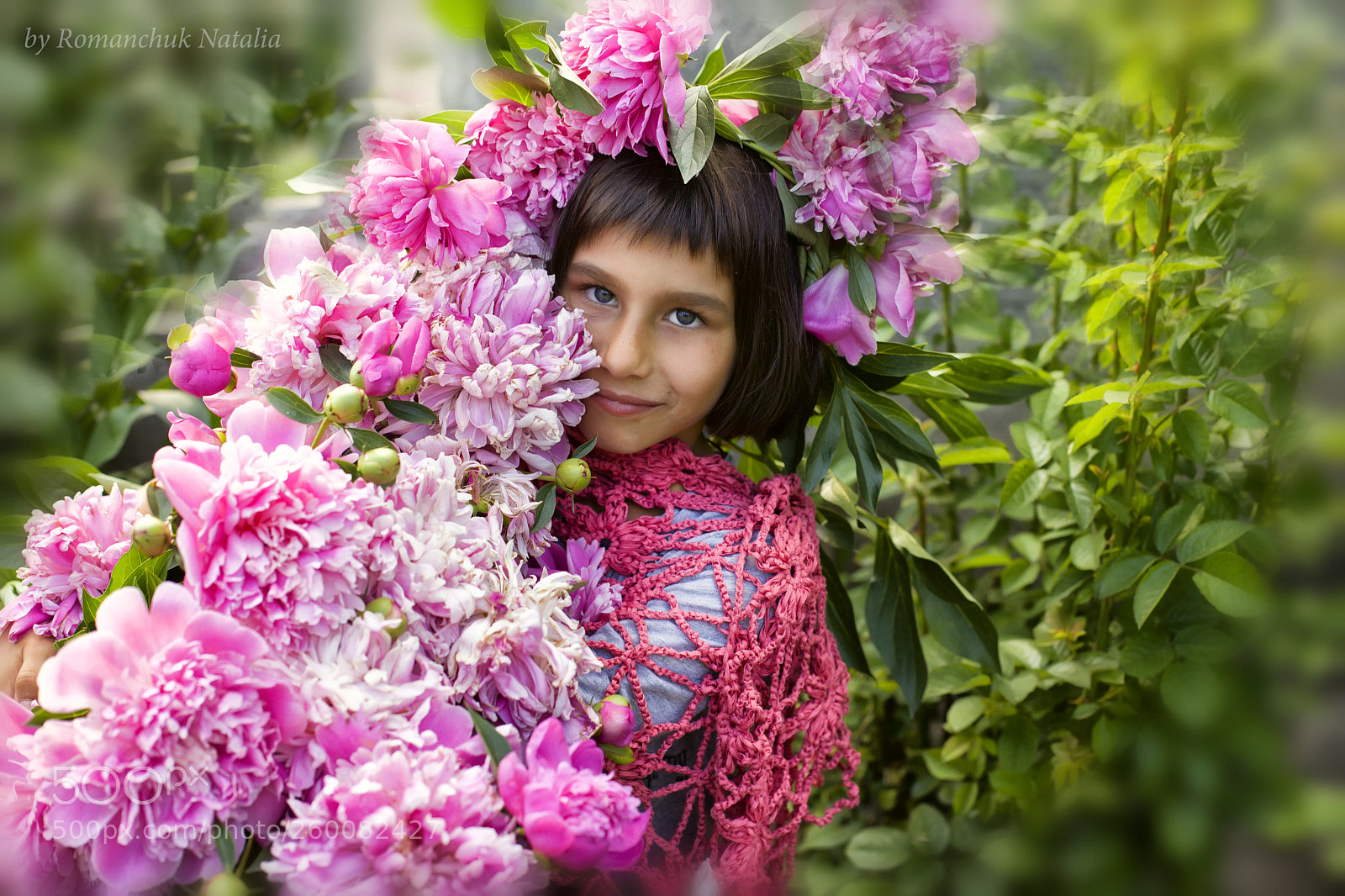Canon EOS 5D Mark II sample photo. Img photography