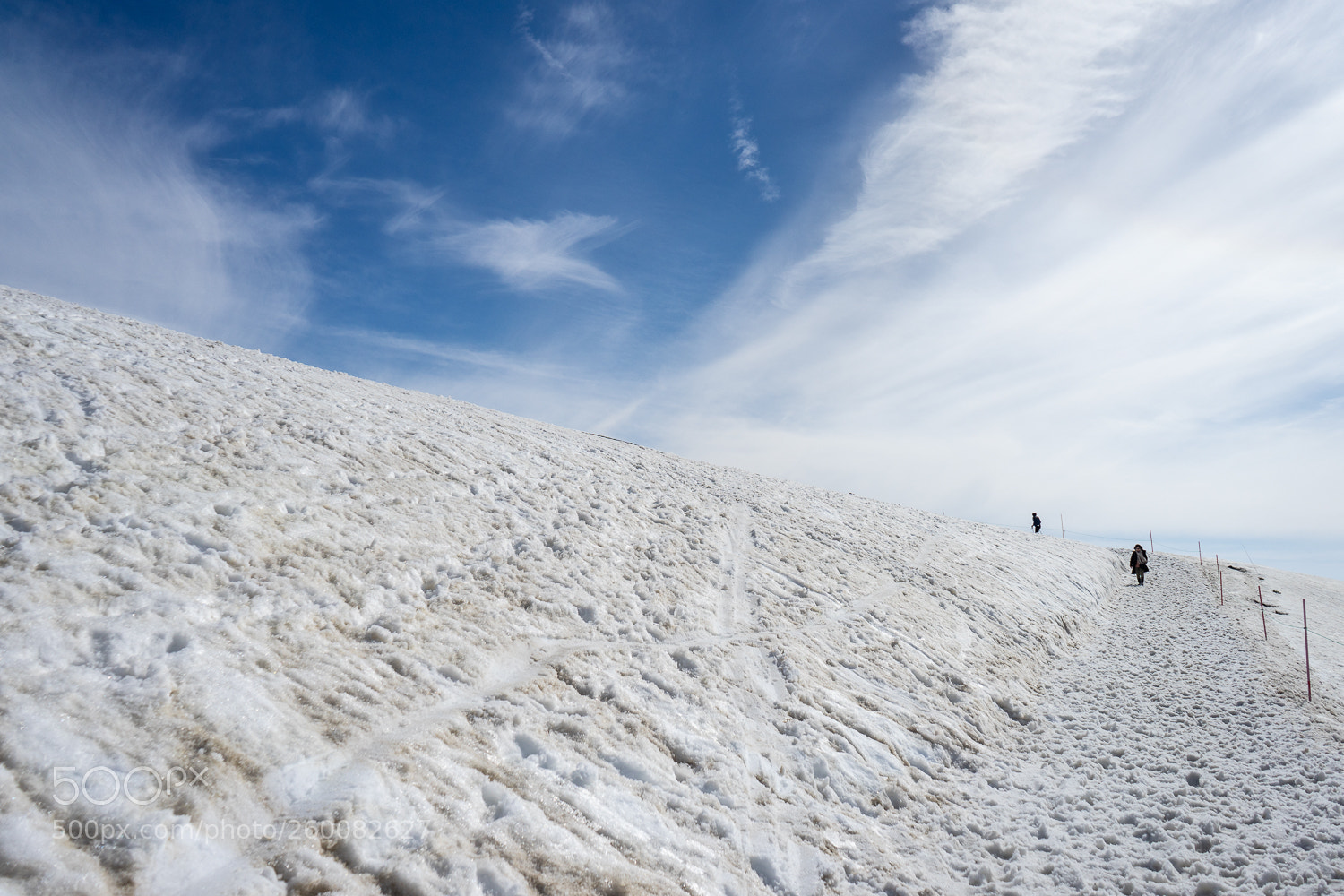 Sony a7 sample photo. 立山黑部 tateyama kurobe photography