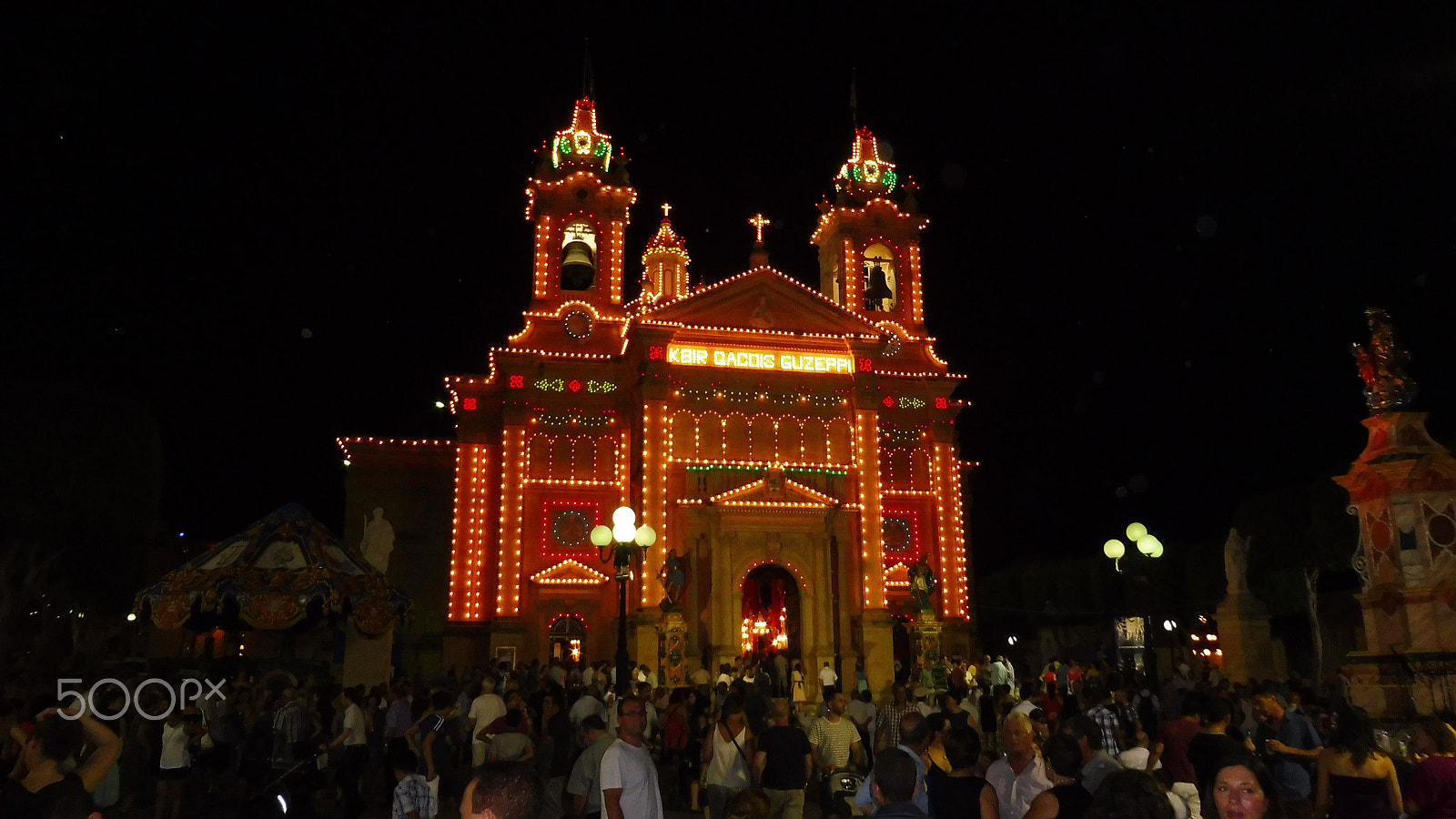 Panasonic Lumix DMC-ZS45 (Lumix DMC-TZ57) sample photo. Qala gozo photography