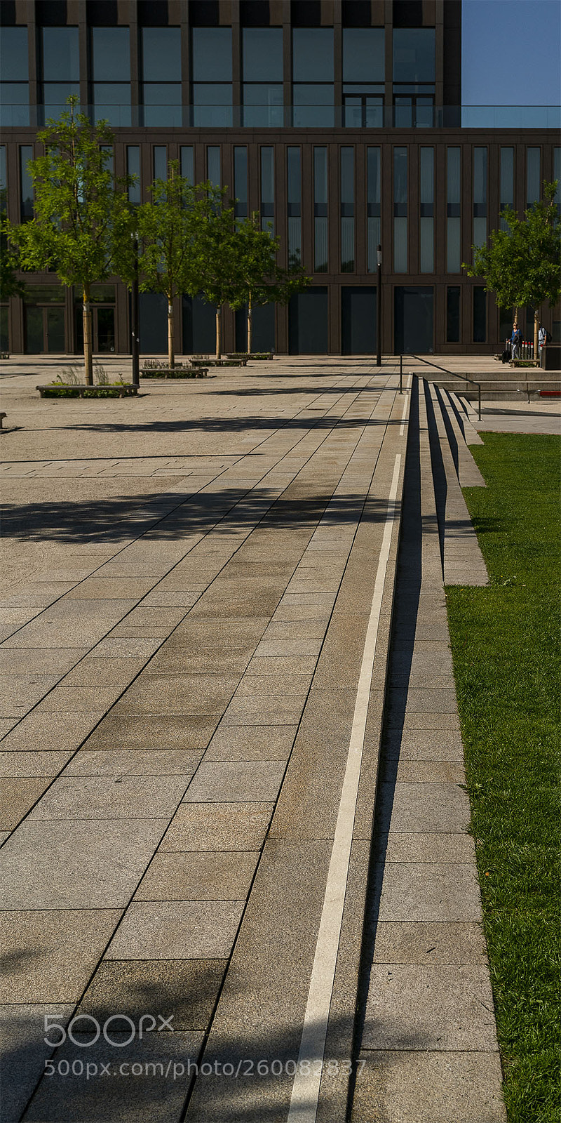 Sony a7R II sample photo. Reutlingen 300518-004 photography