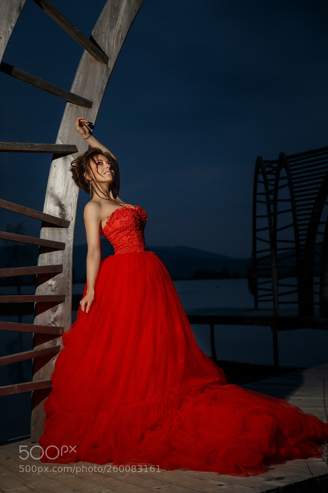 Canon EOS 6D sample photo. Untitled photography