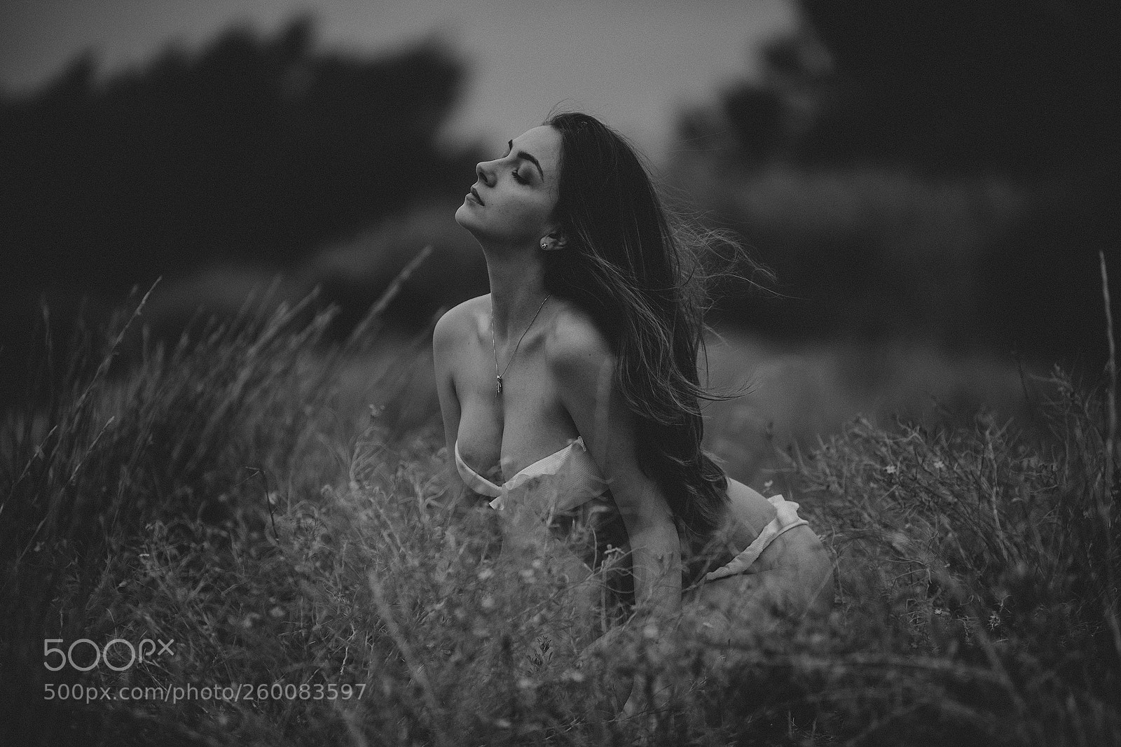 Nikon D750 sample photo. Andrea2 photography