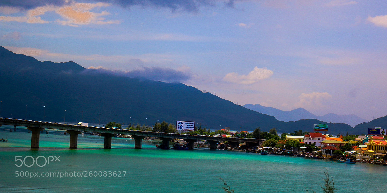 Canon EOS 70D sample photo. Untitled photography