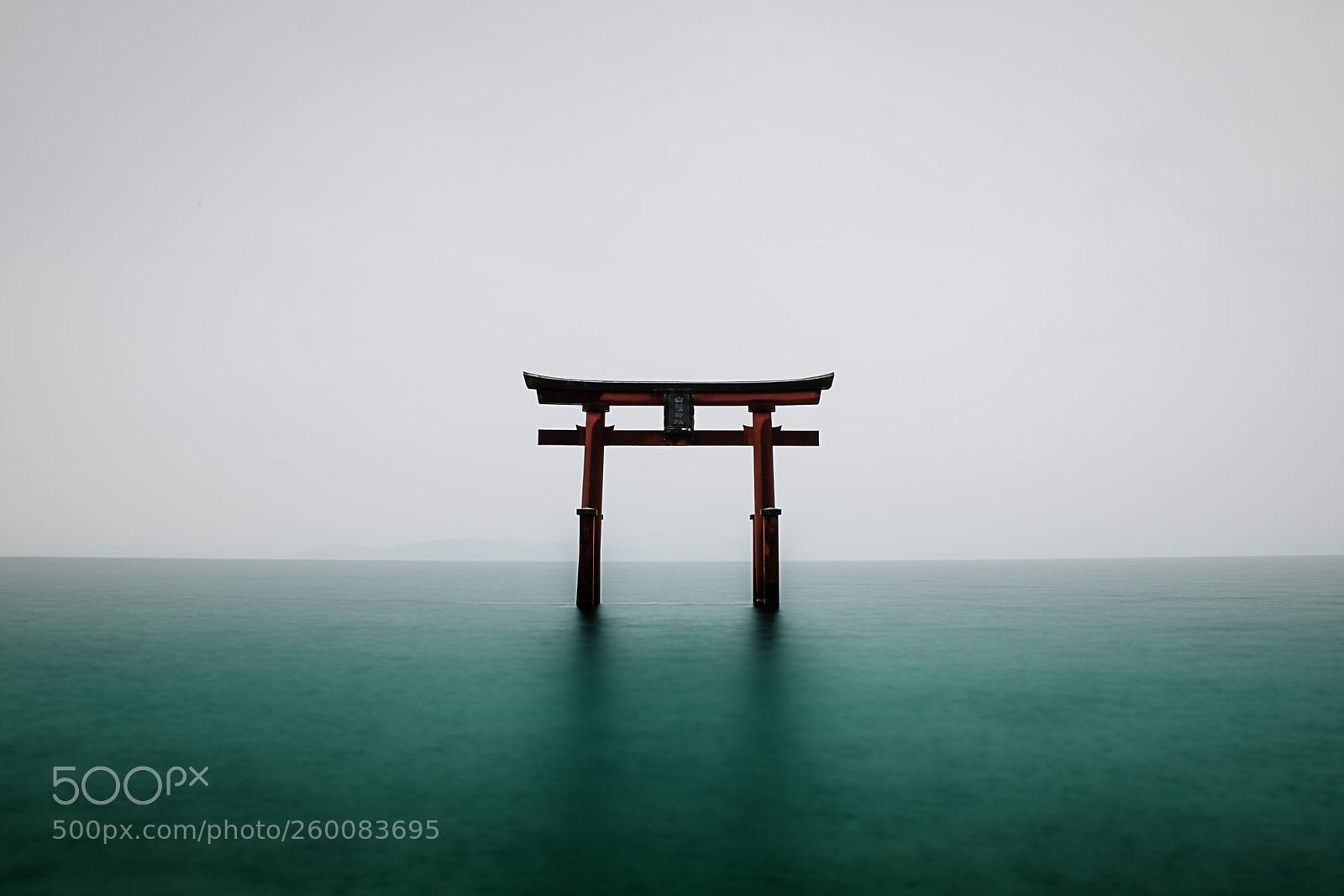 Nikon D850 sample photo. Worship on a rainy photography
