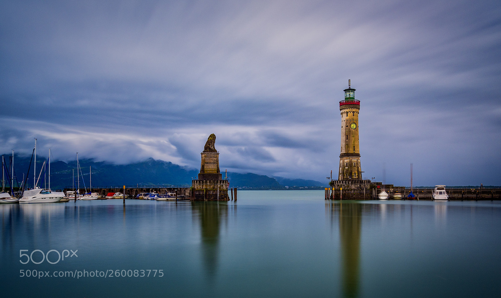 Nikon D750 sample photo. Leuchtturm photography