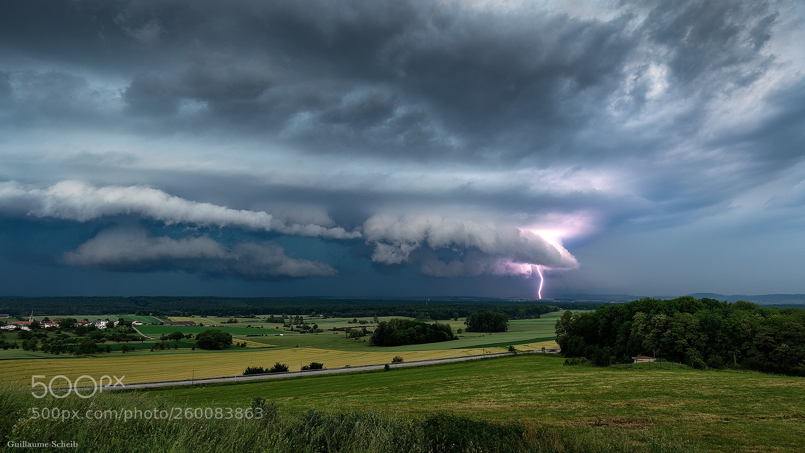 Nikon D750 sample photo. Chute de bâton photography