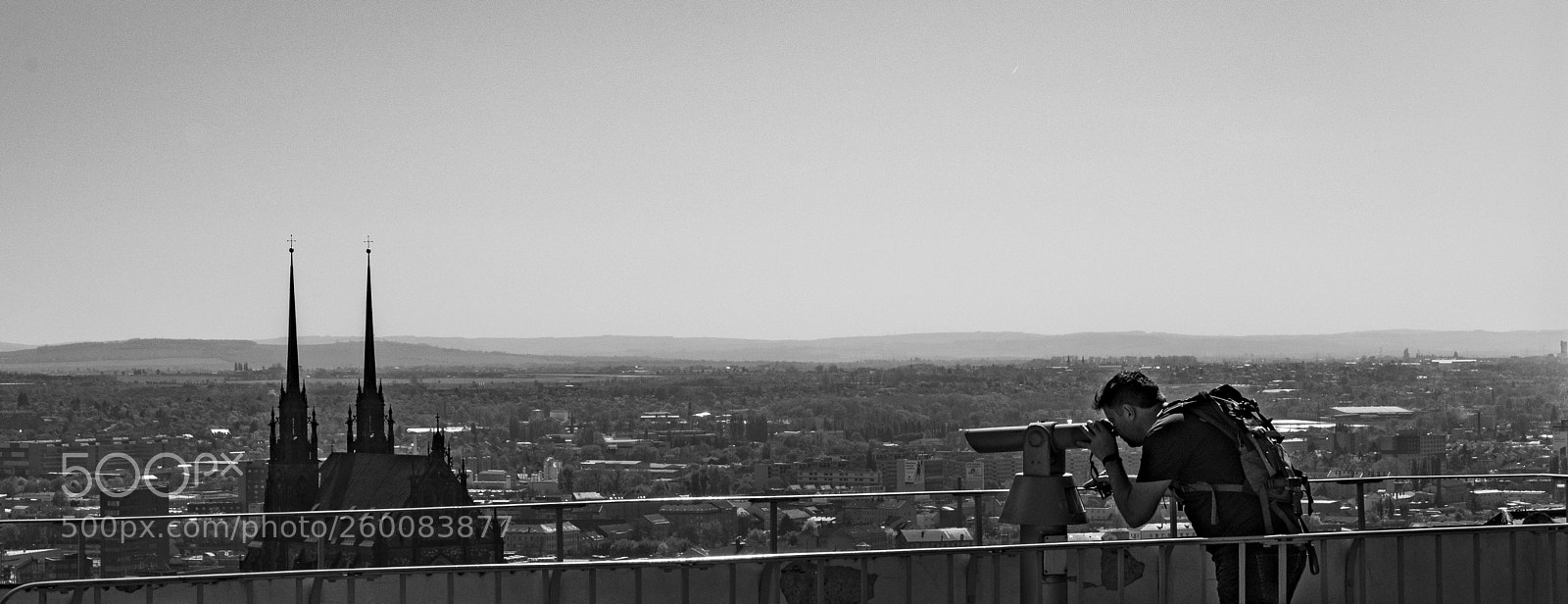 Nikon D5500 sample photo. Looking for ... photography