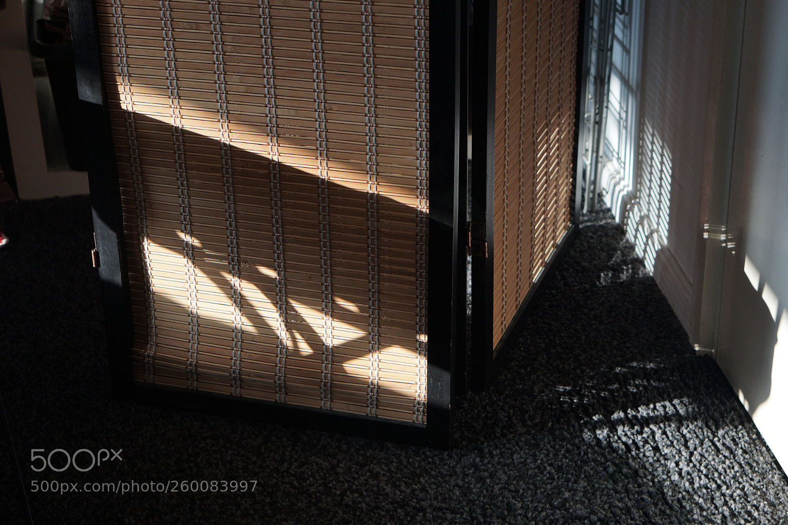Sony a6500 sample photo. Shadows photography