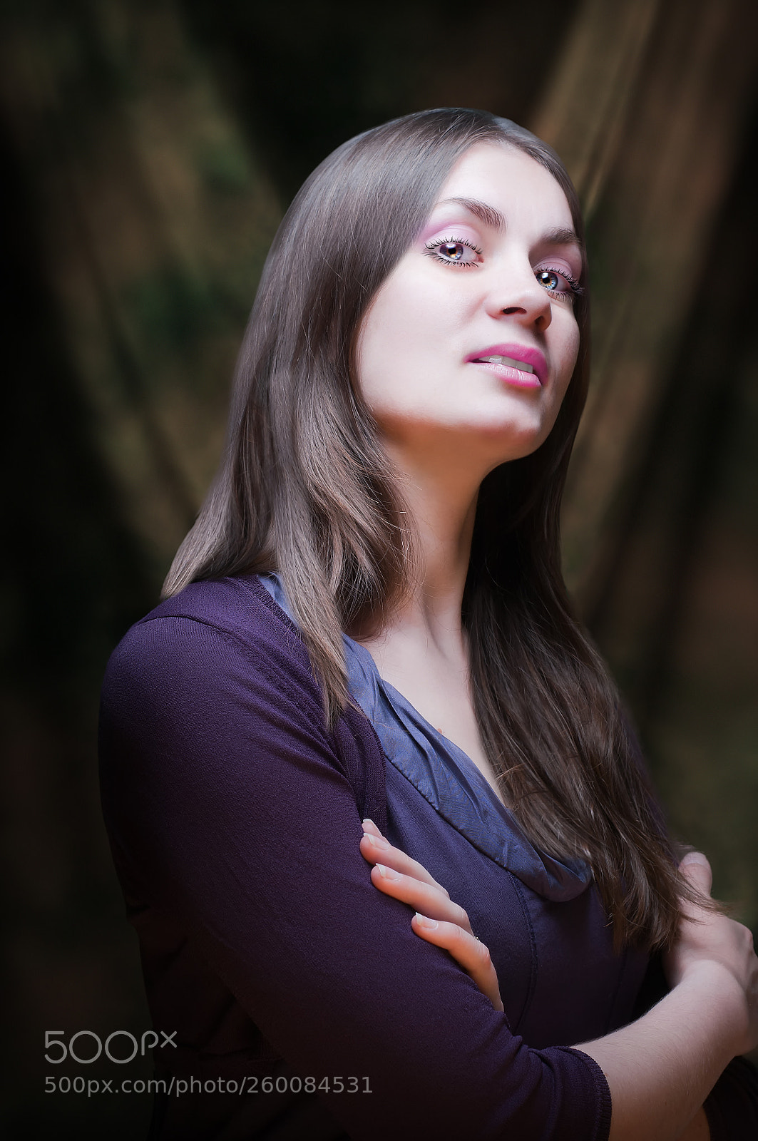 Nikon D300S sample photo. Be proud photography