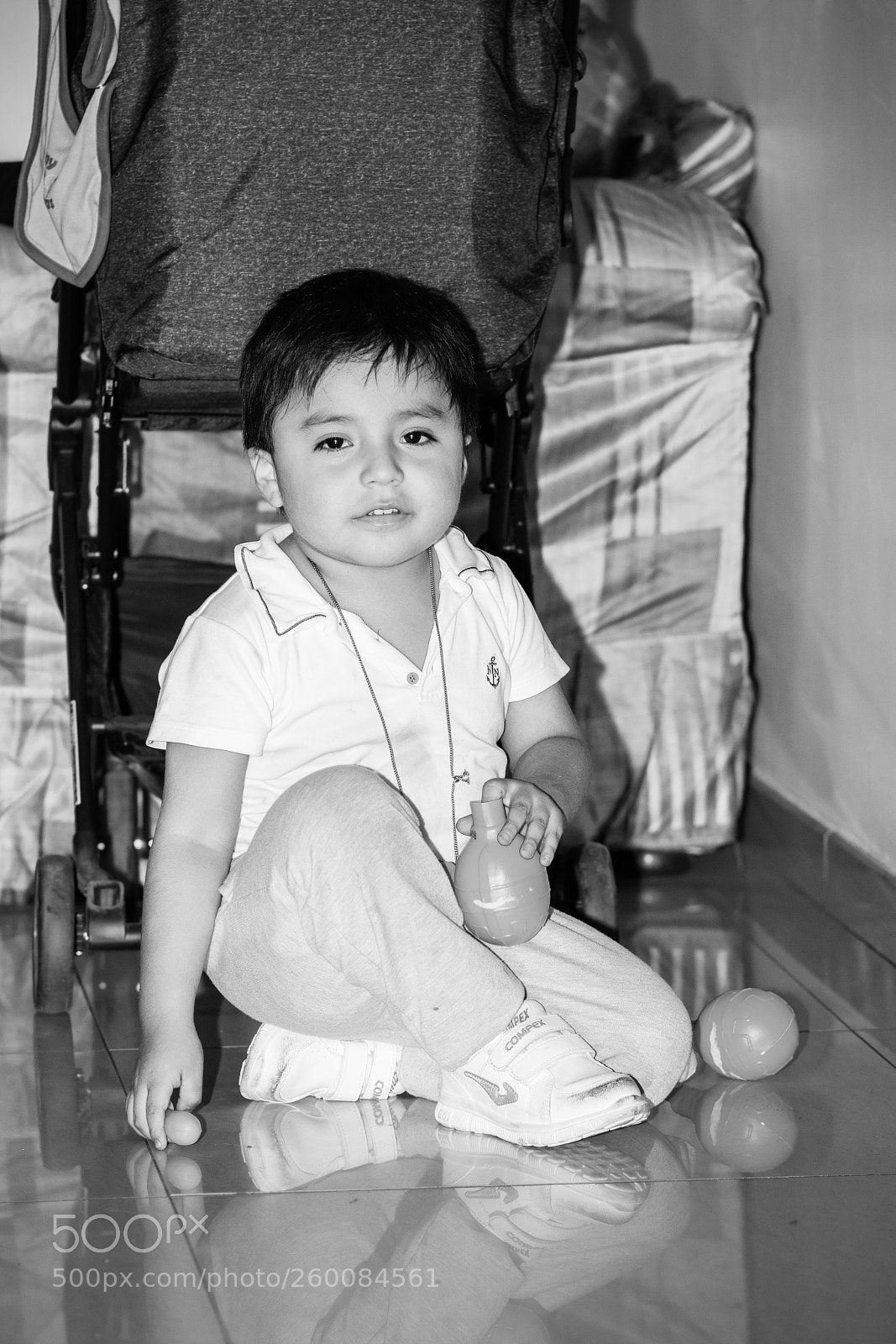 Nikon D7200 sample photo. Damir photography