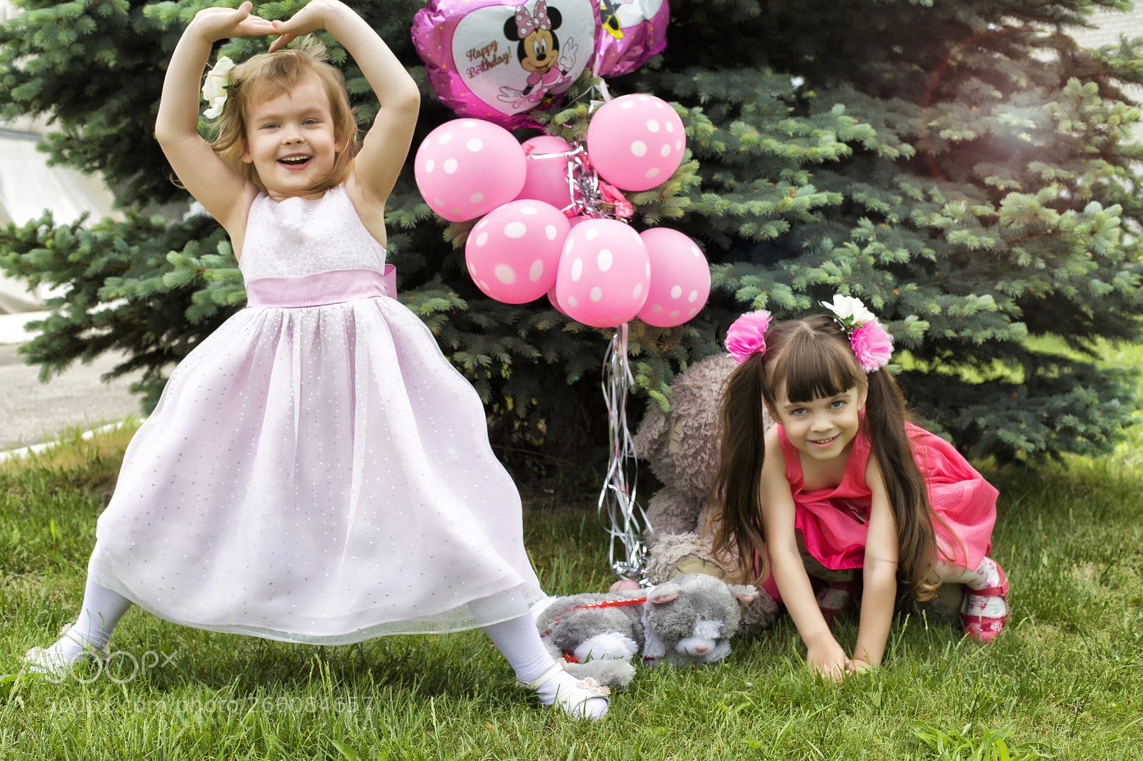 Canon EOS 5D Mark II sample photo. Img photography