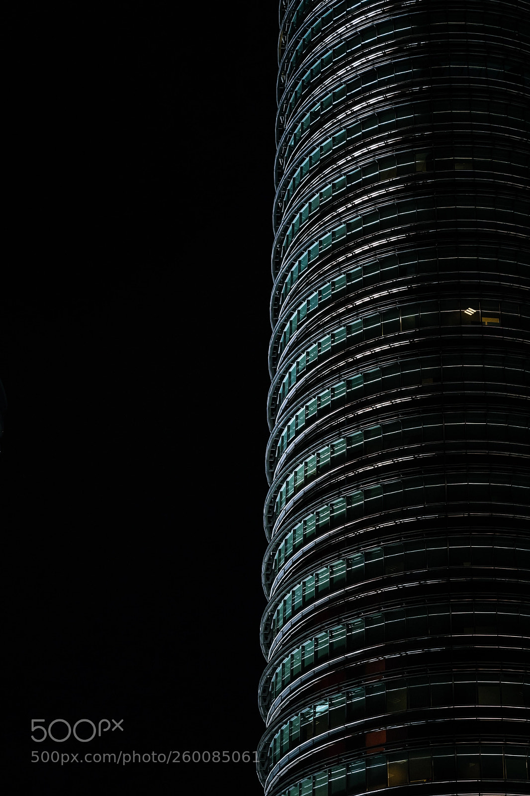 Sony a7 III sample photo. Lit up photography
