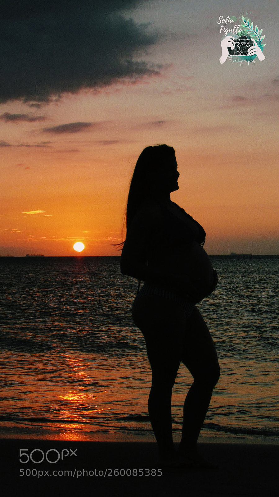 Canon PowerShot SX30 IS sample photo. "little baby, sunset maybe" photography