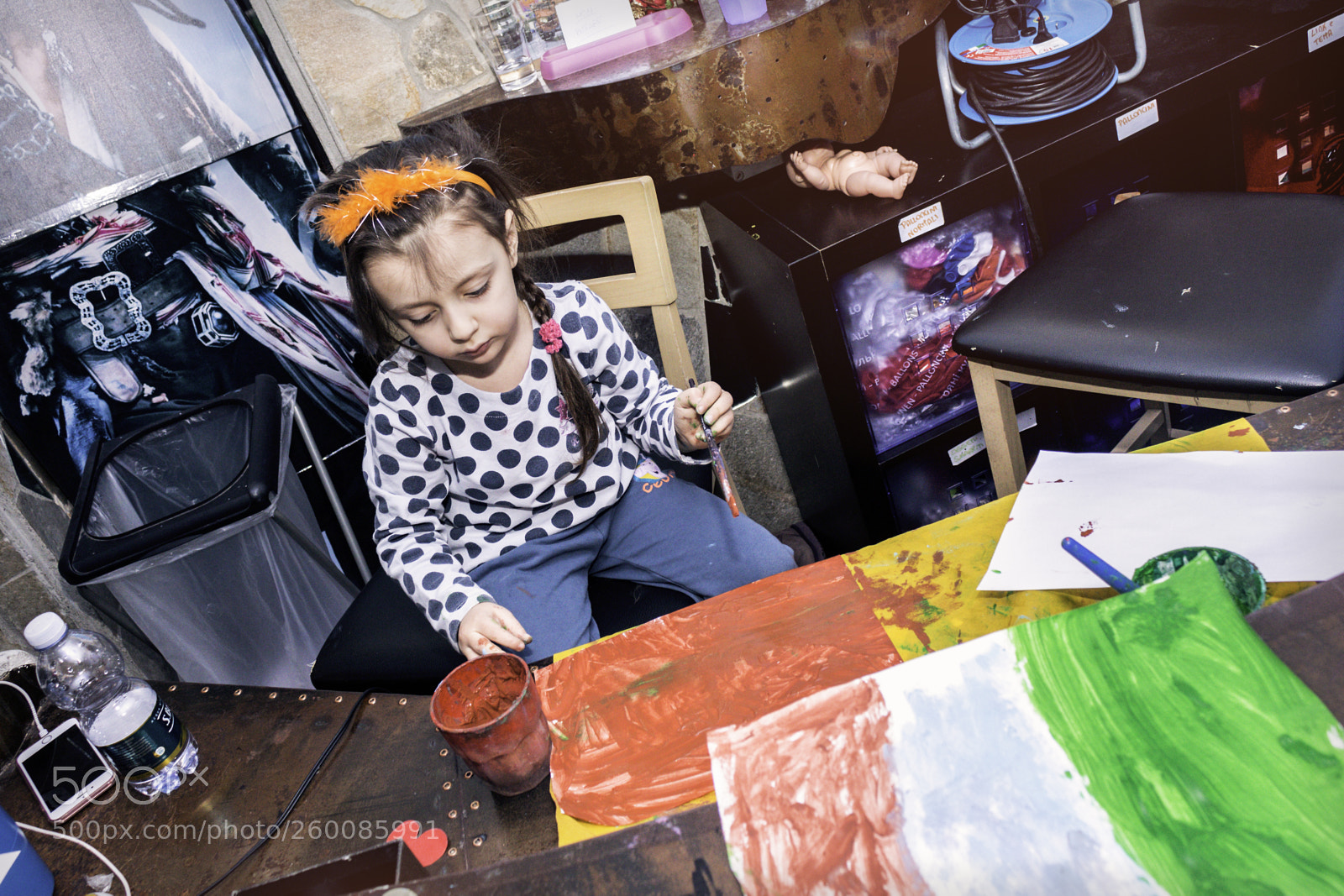 Canon EOS 700D (EOS Rebel T5i / EOS Kiss X7i) sample photo. Raffaella photography