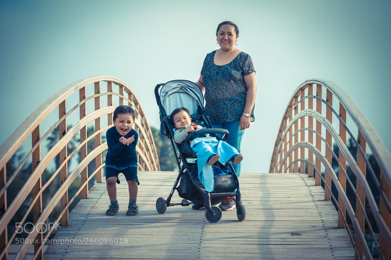 Nikon D7200 sample photo. Diversión photography