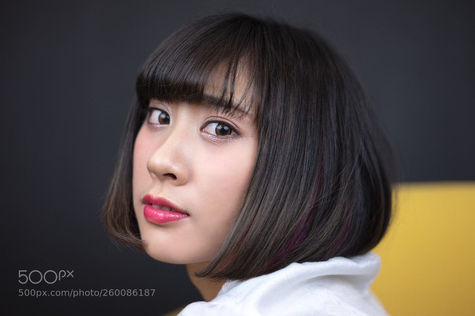 Sony a7 II sample photo. Riona photography