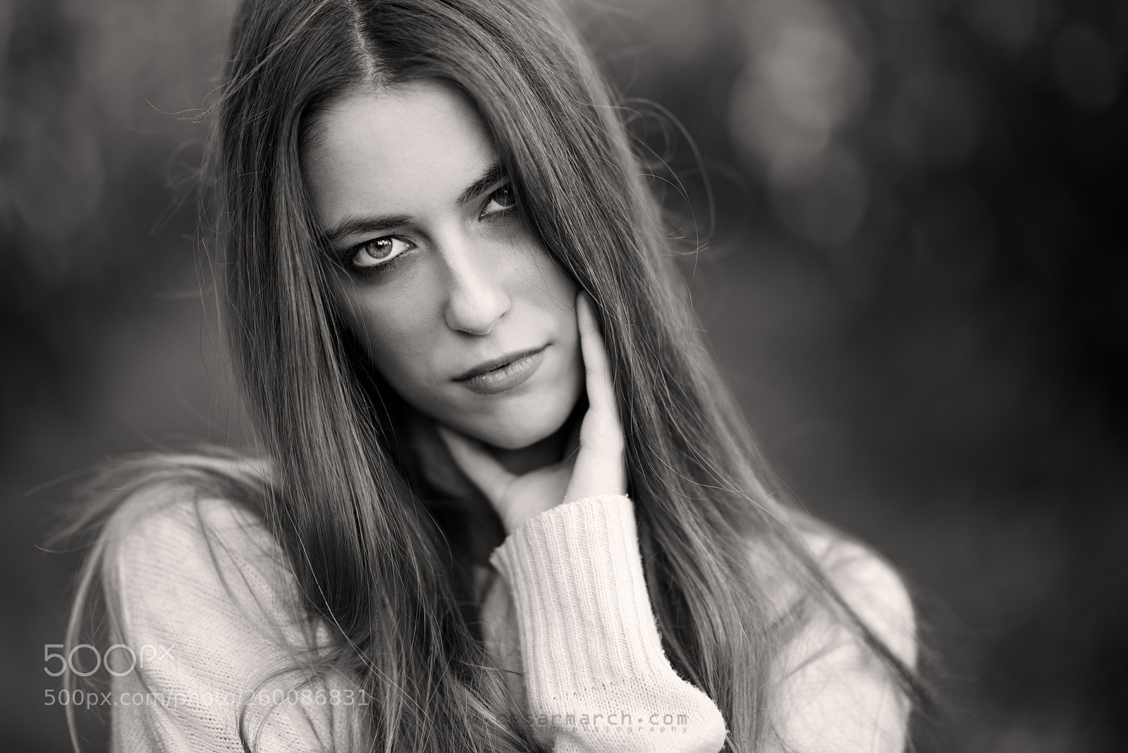 Nikon D810 sample photo. Corina photography