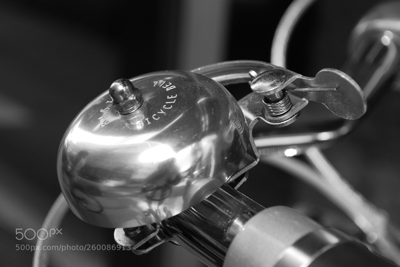 Nikon D60 sample photo. Bell photography