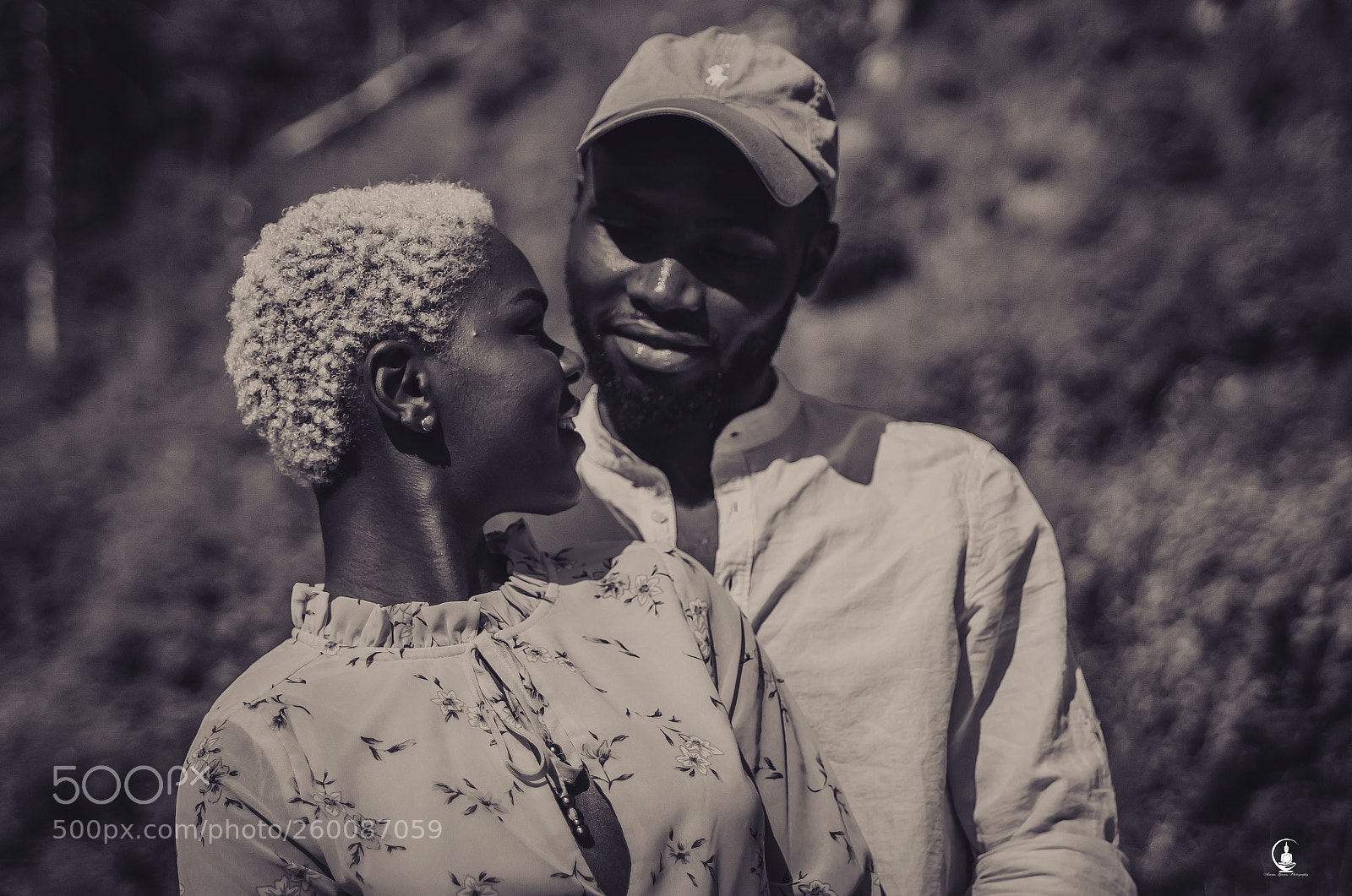 Sony a99 II sample photo. Let's kiss photography