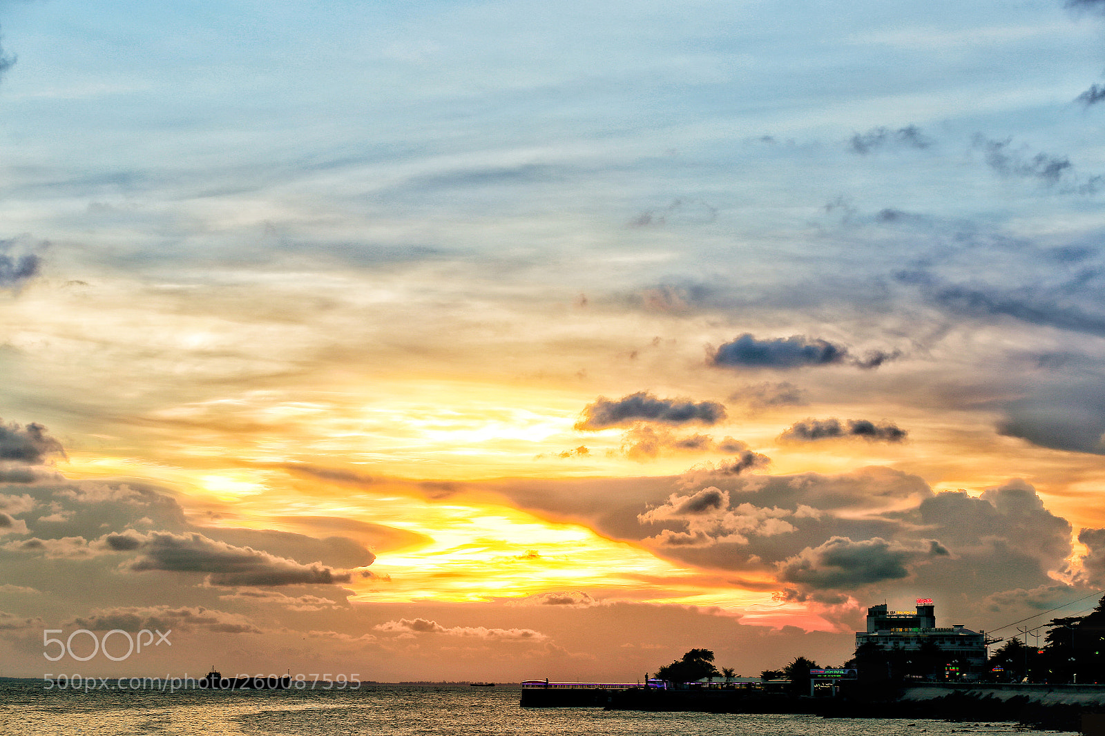 Canon EOS 6D sample photo. Untitled photography