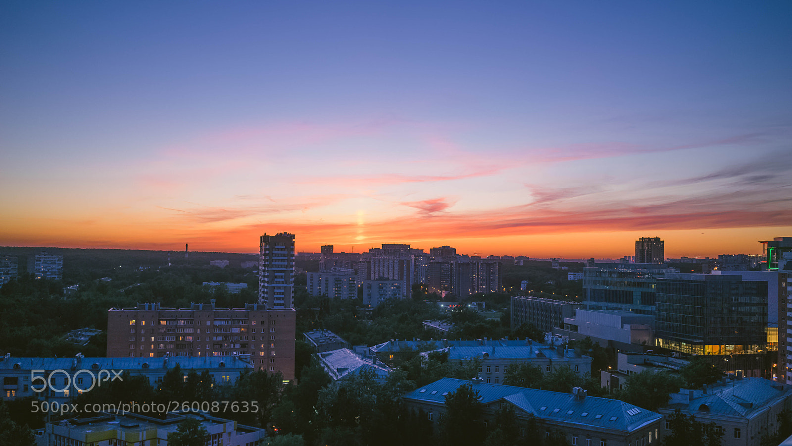 Sony a7 sample photo. Molodejnaya photography