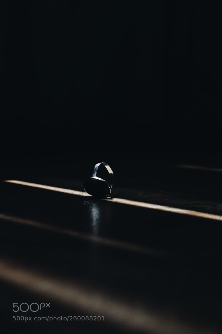 Canon EOS 750D (EOS Rebel T6i / EOS Kiss X8i) sample photo. ⛓ photography