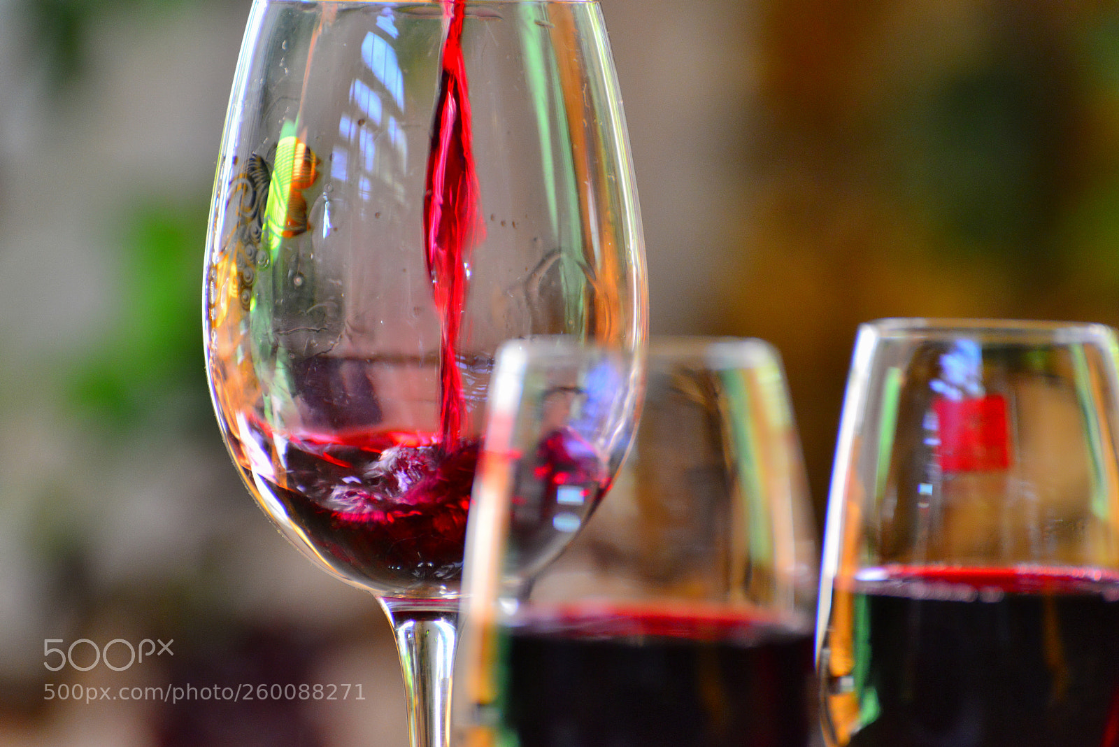 Nikon D800 sample photo. ()a photography