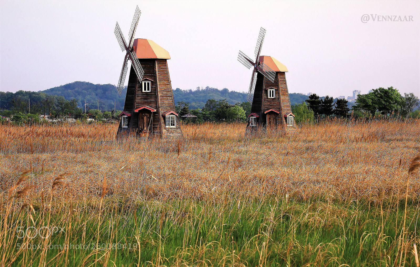 Canon EOS 6D sample photo. Sorae incheon photography