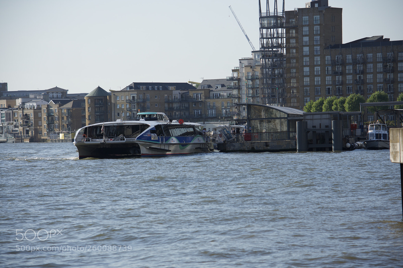 Nikon D7200 sample photo. Fullsizeoutput bc photography