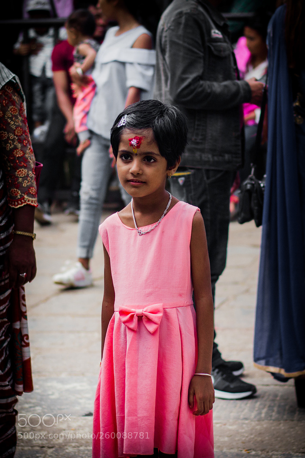 Canon EOS 70D sample photo. Anjali photography