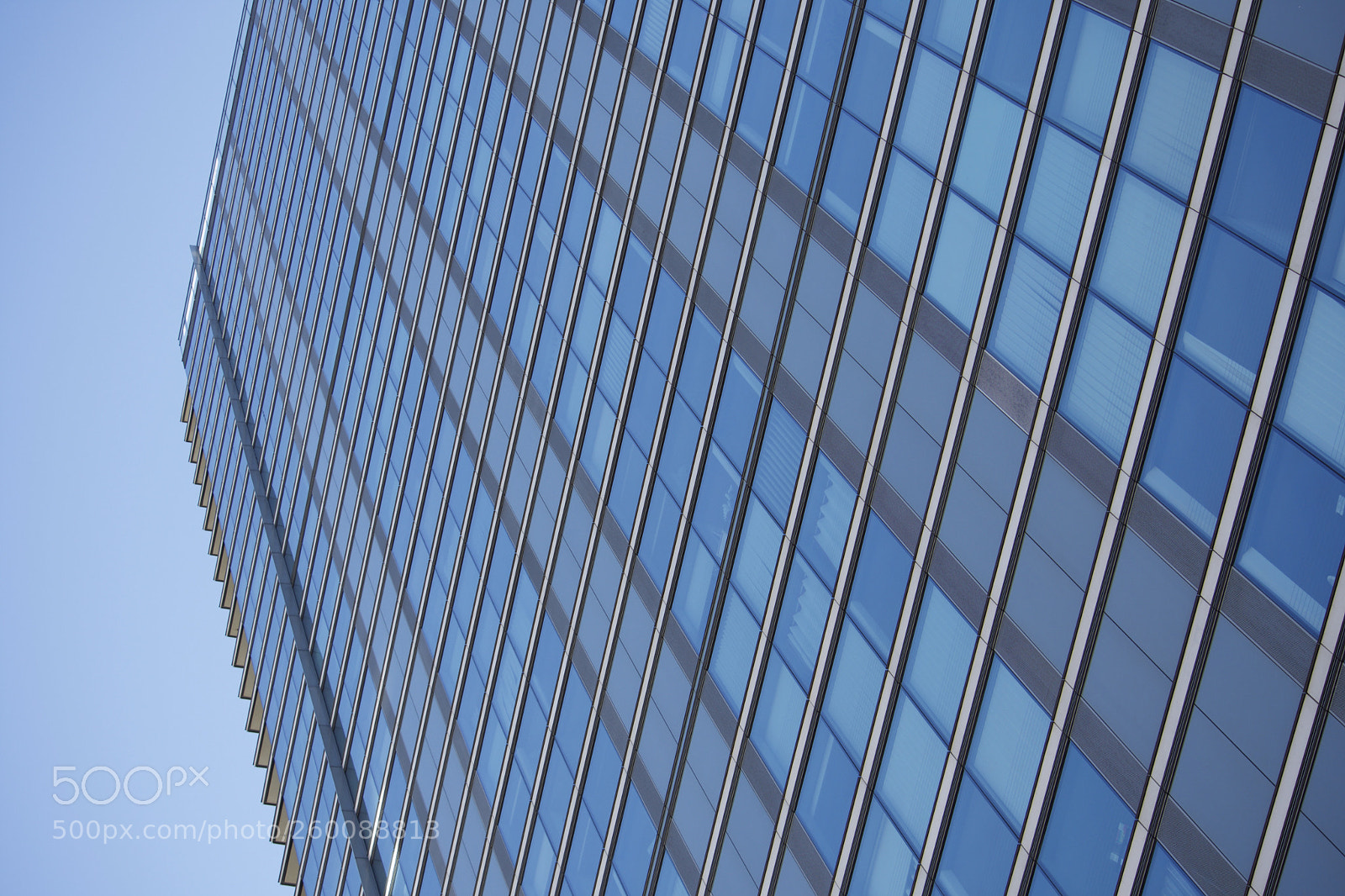 Nikon D7200 sample photo. Fullsizeoutput bc photography