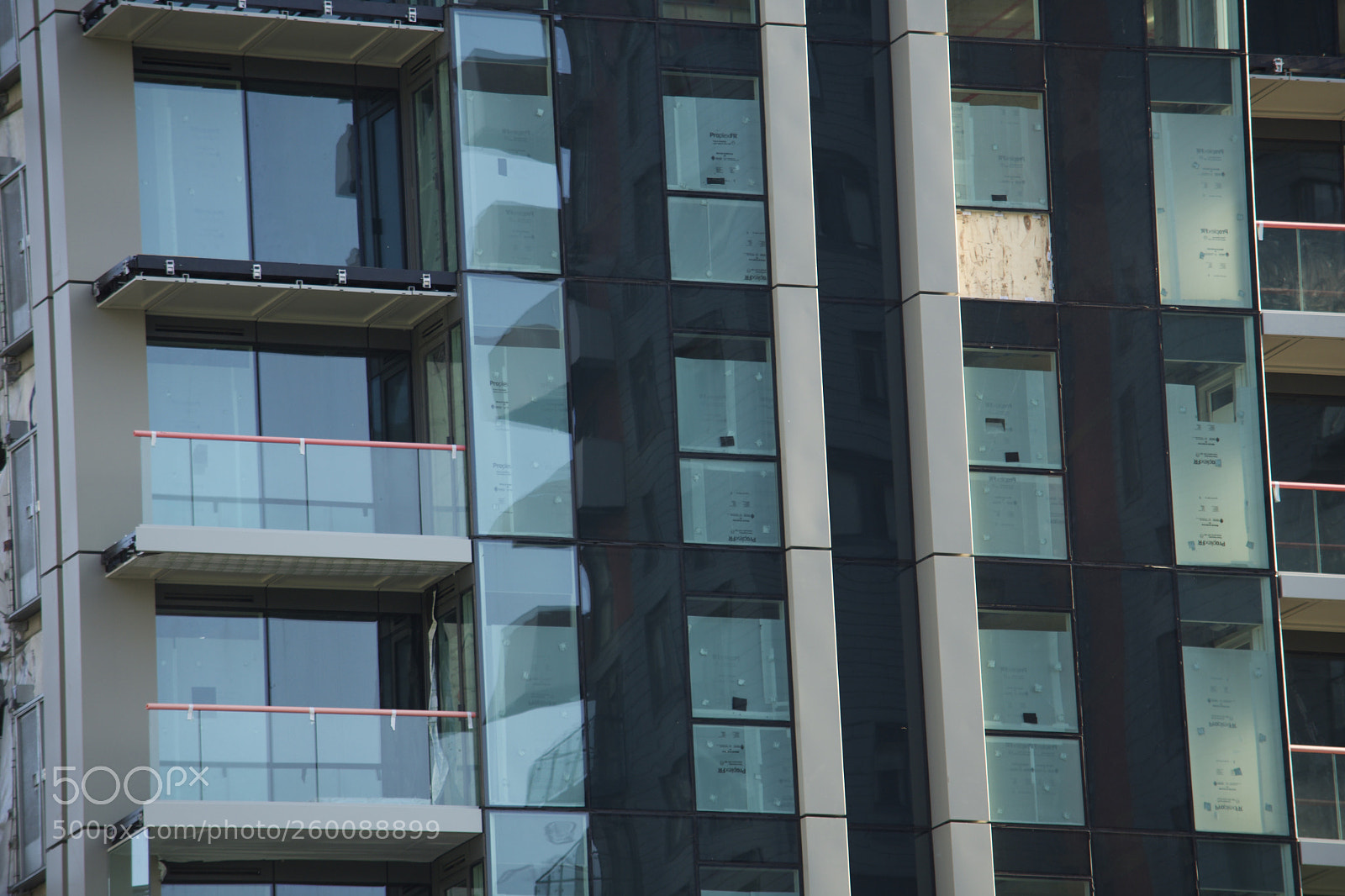 Nikon D7200 sample photo. Fullsizeoutput afb photography