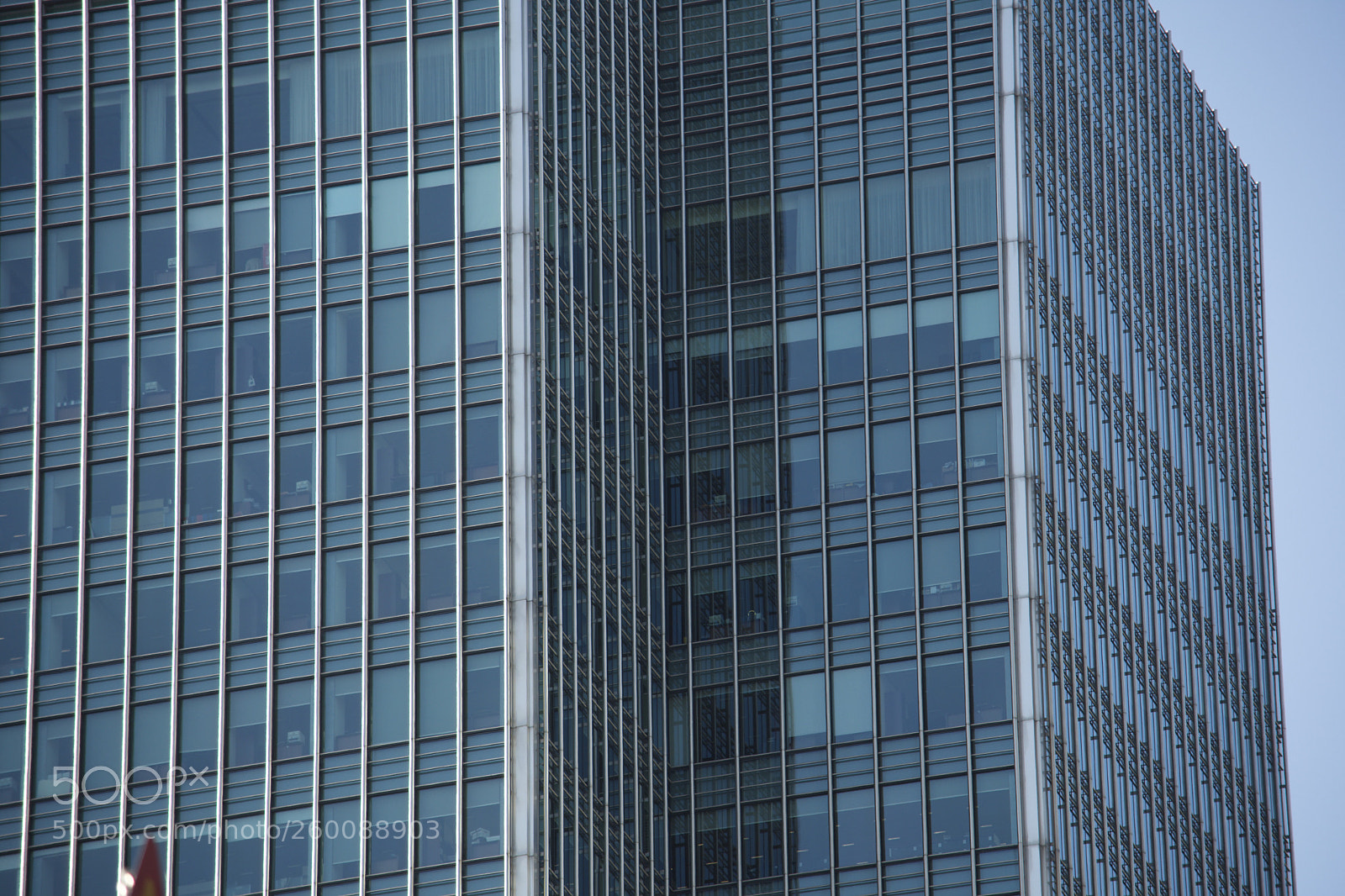 Nikon D7200 sample photo. Fullsizeoutput bb photography
